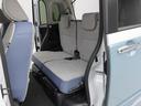 キーフリー　ＬＥＤヘッドライト　衝突軽減装備（愛知県）の中古車