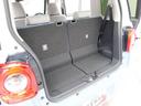 キーフリー　ＬＥＤヘッドライト　衝突軽減装備（愛知県）の中古車