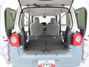 キーフリー　ＬＥＤヘッドライト　衝突軽減装備（愛知県）の中古車