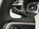 キーフリー　ＬＥＤヘッドライト　衝突軽減装備（愛知県）の中古車