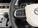 キーフリー　ＬＥＤヘッドライト　衝突軽減装備（愛知県）の中古車