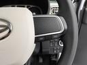 キーフリー　ＬＥＤヘッドライト　衝突軽減装備（愛知県）の中古車