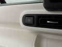 キーフリー　ＬＥＤヘッドライト　衝突軽減装備（愛知県）の中古車