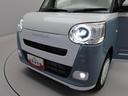 キーフリー　ＬＥＤヘッドライト　衝突軽減装備（愛知県）の中古車