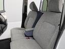 キーフリー　ＬＥＤヘッドライト　衝突軽減装備（愛知県）の中古車