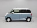 キーフリー　ＬＥＤヘッドライト　衝突軽減装備（愛知県）の中古車