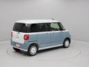 キーフリー　ＬＥＤヘッドライト　衝突軽減装備（愛知県）の中古車