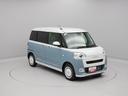 キーフリー　ＬＥＤヘッドライト　衝突軽減装備（愛知県）の中古車
