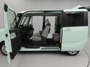 オーディオレス、キーフリー、バックカメラ（愛知県）の中古車
