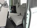 オーディオレス、キーフリー、バックカメラ（愛知県）の中古車
