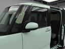 オーディオレス、キーフリー、バックカメラ（愛知県）の中古車