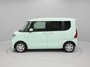 オーディオレス、キーフリー、バックカメラ（愛知県）の中古車