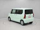 オーディオレス、キーフリー、バックカメラ（愛知県）の中古車