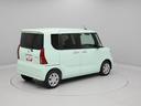 オーディオレス、キーフリー、バックカメラ（愛知県）の中古車