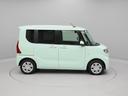 オーディオレス、キーフリー、バックカメラ（愛知県）の中古車