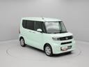 オーディオレス、キーフリー、バックカメラ（愛知県）の中古車