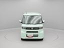 オーディオレス、キーフリー、バックカメラ（愛知県）の中古車