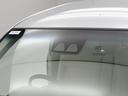オーディオディスプレイ　バックカメラ　キーフリー（愛知県）の中古車