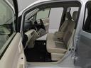 オーディオディスプレイ　バックカメラ　キーフリー（愛知県）の中古車