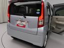 オーディオディスプレイ　バックカメラ　キーフリー（愛知県）の中古車