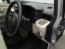 オーディオディスプレイ　バックカメラ　キーフリー（愛知県）の中古車