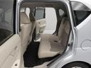 オーディオディスプレイ　バックカメラ　キーフリー（愛知県）の中古車