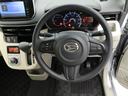 オーディオディスプレイ　バックカメラ　キーフリー（愛知県）の中古車