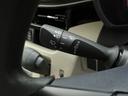 オーディオディスプレイ　バックカメラ　キーフリー（愛知県）の中古車
