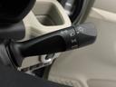 オーディオディスプレイ　バックカメラ　キーフリー（愛知県）の中古車