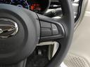 オーディオディスプレイ　バックカメラ　キーフリー（愛知県）の中古車