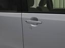 オーディオディスプレイ　バックカメラ　キーフリー（愛知県）の中古車