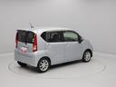 オーディオディスプレイ　バックカメラ　キーフリー（愛知県）の中古車
