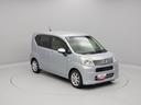 オーディオディスプレイ　バックカメラ　キーフリー（愛知県）の中古車