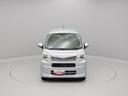 オーディオディスプレイ　バックカメラ　キーフリー（愛知県）の中古車