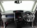 キーフリー　ＬＥＤヘッドライト　衝突軽減装備（愛知県）の中古車
