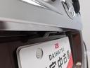 キーフリー　ＬＥＤヘッドライト　衝突軽減装備（愛知県）の中古車