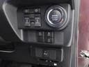 キーフリー　ＬＥＤヘッドライト　衝突軽減装備（愛知県）の中古車