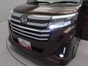 キーフリー　ＬＥＤヘッドライト　衝突軽減装備（愛知県）の中古車