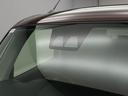 キーフリー　ＬＥＤヘッドライト　衝突軽減装備（愛知県）の中古車
