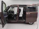 キーフリー　ＬＥＤヘッドライト　衝突軽減装備（愛知県）の中古車