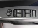 キーフリー　ＬＥＤヘッドライト　衝突軽減装備（愛知県）の中古車