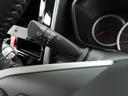 キーフリー　ＬＥＤヘッドライト　衝突軽減装備（愛知県）の中古車