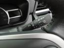 キーフリー　ＬＥＤヘッドライト　衝突軽減装備（愛知県）の中古車