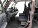 キーフリー　ＬＥＤヘッドライト　衝突軽減装備（愛知県）の中古車