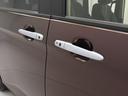 キーフリー　ＬＥＤヘッドライト　衝突軽減装備（愛知県）の中古車
