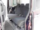 キーフリー　ＬＥＤヘッドライト　衝突軽減装備（愛知県）の中古車