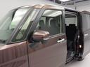 キーフリー　ＬＥＤヘッドライト　衝突軽減装備（愛知県）の中古車
