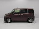キーフリー　ＬＥＤヘッドライト　衝突軽減装備（愛知県）の中古車