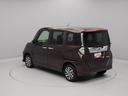 キーフリー　ＬＥＤヘッドライト　衝突軽減装備（愛知県）の中古車