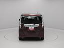 キーフリー　ＬＥＤヘッドライト　衝突軽減装備（愛知県）の中古車